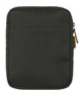 Наплечная сумка 2L CAT The Project Tablet Bag 83614.01 фото, картинка, изображение