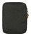 Наплечная сумка 2L CAT The Project Tablet Bag 83614.01 фото, картинка, изображение