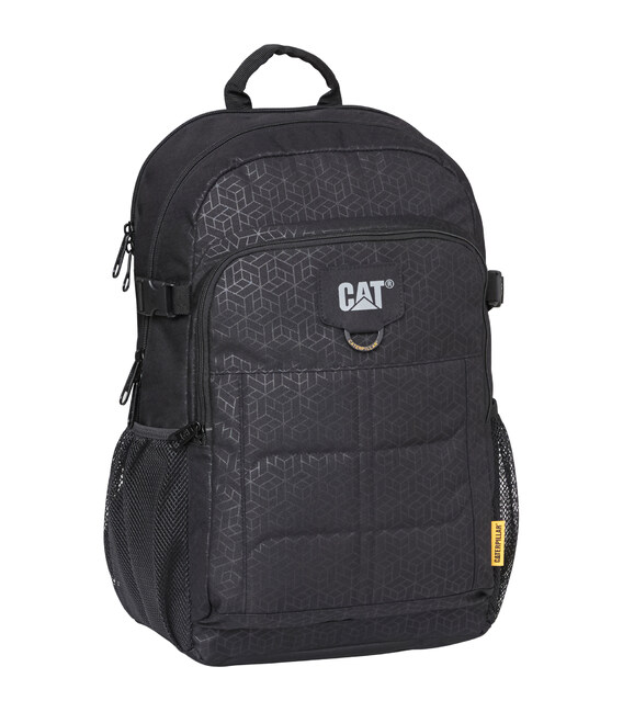 Рюкзак повседневный 31L CAT Millennial Classic Barry 84055.478 фото, картинка, изображение