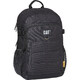 Рюкзак повсякденний 31L CAT Millennial Classic Barry 84055.478 картинка, зображення, фото