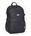 Рюкзак повседневный 31L CAT Millennial Classic Barry 84055.478 фото, картинка, изображение