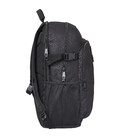 Рюкзак повседневный 31L CAT Millennial Classic Barry 84055.478 фото, картинка, изображение