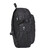 Рюкзак повседневный 31L CAT Millennial Classic Barry 84055.478 фото, картинка, изображение