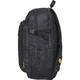 Рюкзак повсякденний 31L CAT Millennial Classic Barry 84055.478 картинка, зображення, фото