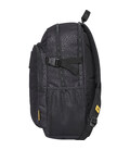 Рюкзак повседневный 31L CAT Millennial Classic Barry 84055.478 фото, картинка, изображение