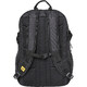 Рюкзак повсякденний 31L CAT Millennial Classic Barry 84055.478 картинка, зображення, фото