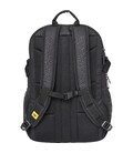 Рюкзак повседневный 31L CAT Millennial Classic Barry 84055.478 фото, картинка, изображение