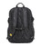 Рюкзак повседневный 31L CAT Millennial Classic Barry 84055.478 фото, картинка, изображение