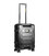 Чемодан жёсткий 32L S, Carry On CAT Hardside Virgin Stealth 83796.01 фото, картинка, изображение