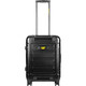 Чемодан жёсткий 32L S, Carry On CAT Hardside Virgin Stealth 83796.01 фото