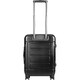 Чемодан жёсткий 32L S, Carry On CAT Hardside Virgin Stealth 83796.01 фото