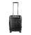 Чемодан жёсткий 32L S, Carry On CAT Hardside Virgin Stealth 83796.01 фото, картинка, изображение