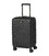 Валіза жорстка 35L S, Carry On CAT Cargo Industrial Plate 83552.01 картинка, зображення, фото