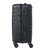 Валіза жорстка 35L S, Carry On CAT Cargo Industrial Plate 83552.01 картинка, зображення, фото