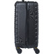 Валіза жорстка 35L S, Carry On CAT Cargo Industrial Plate 83552.01 - картинка, зображення, фото