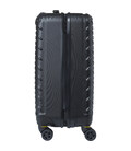 Валіза жорстка 35L S, Carry On CAT Cargo Industrial Plate 83552.01 картинка, зображення, фото