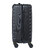 Валіза жорстка 35L S, Carry On CAT Cargo Industrial Plate 83552.01 картинка, зображення, фото