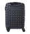 Валіза жорстка 35L S, Carry On CAT Cargo Industrial Plate 83552.01 картинка, зображення, фото