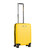 Валіза жорстка 35L S, Carry On CAT Cargo Industrial Plate 83552.217 картинка, зображення, фото