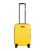 Валіза жорстка 35L S, Carry On CAT Cargo Industrial Plate 83552.217 картинка, зображення, фото