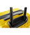 Чемодан жёсткий 35L S, Carry On CAT Cargo Industrial Plate 83552.217 фото, картинка, изображение