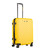 Чемодан жёсткий 59L M CAT Cargo Industrial Plate 83685.217 фото, картинка, изображение
