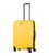 Чемодан жёсткий 59L M CAT Cargo Industrial Plate 83685.217 фото, картинка, изображение
