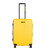 Чемодан жёсткий 59L M CAT Cargo Industrial Plate 83685.217 фото, картинка, изображение