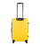 Чемодан жёсткий 59L M CAT Cargo Industrial Plate 83685.217 фото, картинка, изображение
