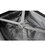 Чемодан жёсткий 59L M CAT Cargo Industrial Plate 83685.217 фото, картинка, изображение