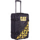 Чемодан мягкий 62L L CAT Cargo Track 84592-588 фото