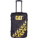 Валіза м'яка 62L L CAT Cargo Track 84592-588 - картинка, зображення, фото валізи