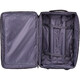Чемодан мягкий 62L L CAT Cargo Track 84592-588 фото