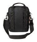 Наплечная сумка 5L CAT Combat Namib 84036-01 фото, картинка, изображение