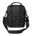 Наплечная сумка 5L CAT Combat Namib 84036-01 фото, картинка, изображение