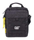 Сумка наплічна 5L CAT Combat Namib 84036-01 картинка, зображення, фото