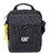 Наплечная сумка 5L CAT Combat Namib 84036-01 фото, картинка, изображение