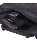 Наплечная сумка 5L CAT Combat Namib 84036-01 фото, картинка, изображение