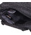 Наплечная сумка 5L CAT Combat Namib 84036-01 фото, картинка, изображение