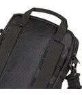 Наплечная сумка 5L CAT Combat Namib 84036-01 фото, картинка, изображение
