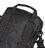Наплечная сумка 5L CAT Combat Namib 84036-01 фото, картинка, изображение