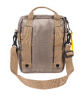 Наплечная сумка 5L CAT Combat Namib 84036-558 фото, картинка, изображение