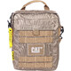 Наплечная сумка 5L CAT Combat Namib 84036-558 фото