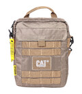 Сумка наплічна 5L CAT Combat Namib 84036-558 картинка, зображення, фото