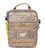 Наплечная сумка 5L CAT Combat Namib 84036-558 фото, картинка, изображение