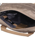 Наплечная сумка 5L CAT Combat Namib 84036-558 фото, картинка, изображение