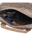 Наплечная сумка 5L CAT Combat Namib 84036-558 фото, картинка, изображение