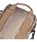 Наплечная сумка 5L CAT Combat Namib 84036-558 фото, картинка, изображение