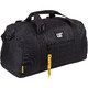 Сумка-дафл 55L M CAT Combat Antarctic 84161-01 фото