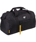 Сумка-дафл 55L M CAT Combat Antarctic 84161-01 фото, картинка, изображение